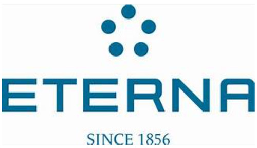 Eterna calibers user - ,