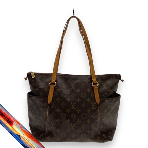Borsa louis vuitton - vuitton, mm