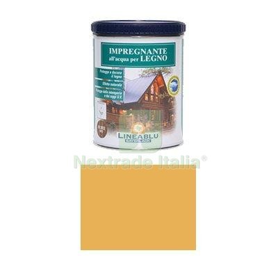1pz impregnante acqua - impregnante,