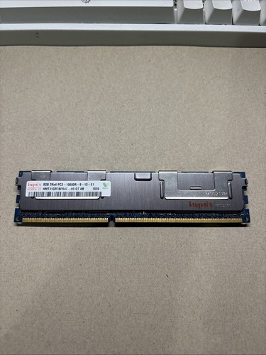 Hynix 8gb ddr3 1333 - 8gb, ddr3-1333
