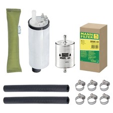 Pompa carburante per BMW R 850