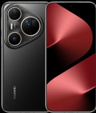 Huawei Pura 80 Ultra 5G 16 GB