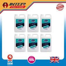 Shampoo Lavaggio e Cera