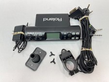 Roland TD-4 Modulo Cervello