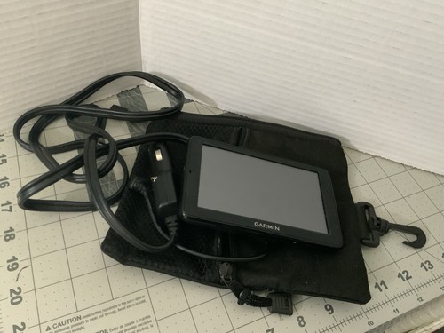 Garmin nuvi 40lm pollici - garmin,