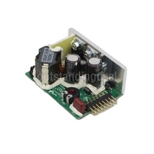 Ucd180lp Modulo Amplificatore