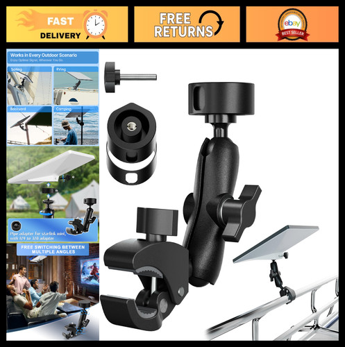 Starlink mini morsetto - mini,