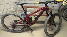 Trek top fuel medium - trek, 8