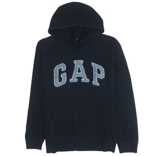 Felpa con cappuccio - , pullover