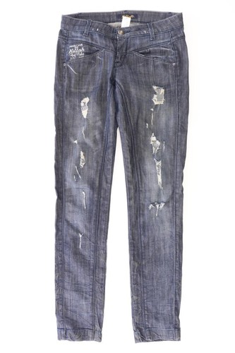 Killah jeans per - , le