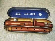 Registratore vintage anni 40
