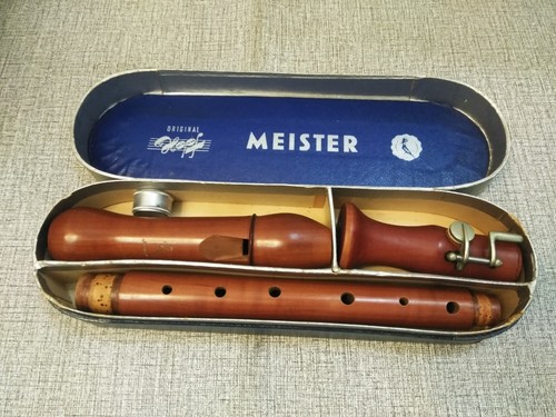 Registratore vintage anni - , 40