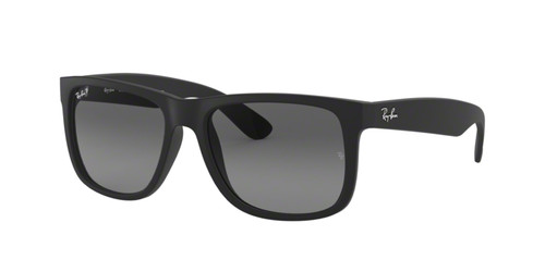 Ray ban rb4165 - ray-ban, 622/t3