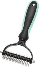 Spazzola per Cani Pettine