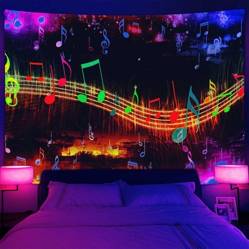 Poster musica grande arte - , da
