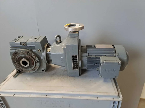 Sa52d14dt80n2 sew usocome - -,