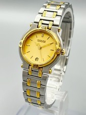 [Near Mint] GUCCI 9000L