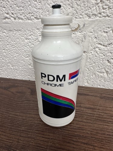 Pdm nastri cromati 500 - pdm,