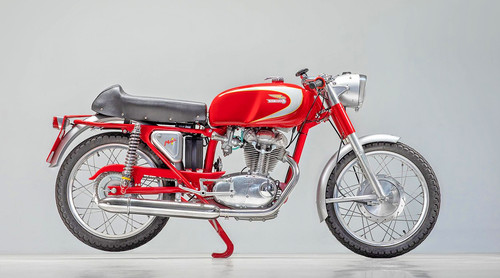Download ducati 250 mach - 250, 1
