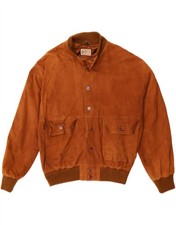 Giacca bomber uomo VINTAGE