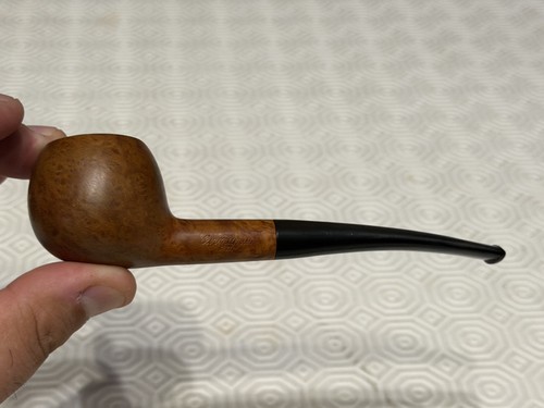 Pipa prince comoy - pipa,