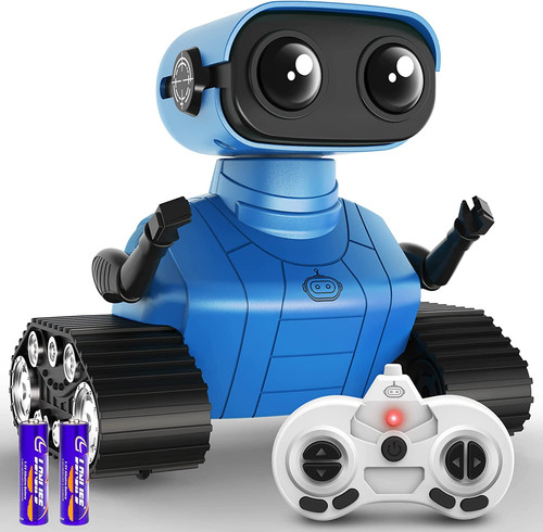 Hamourd robot giocattoli per - robot,