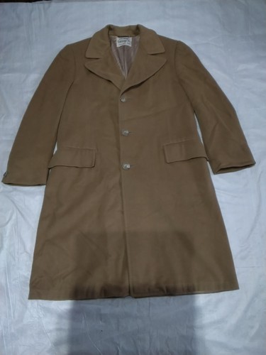Crombie 100 pure cashmere - crombie, 100%