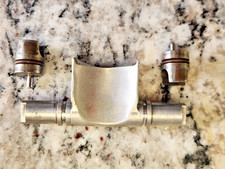 2019 KTM 125SX OEM POWER VALVE