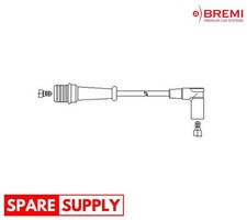 Cavo accensione per DAEWOO, GM