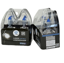 LAMPADE ALOGENE H7 EFFETTO