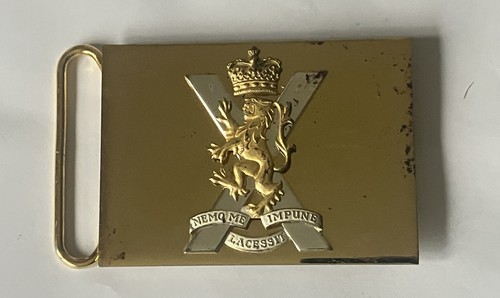 Abito intero esercito