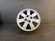Mitsubishi Space Star (A0)