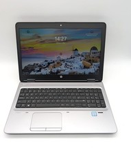 Portatile HP ProBook 650 G2