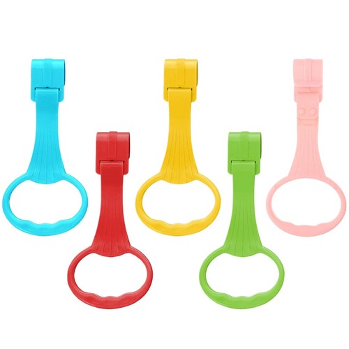Maniglie per box bambini - per,