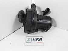 Pompa Aria Secondaria Audi A4 B7 S4 Avant 4.2 BBK 2006 079906581A 079906601A