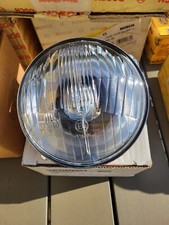 FANALE ANTERIORE RHIAG