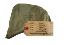 Authentic US United States WW2