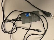 Originale Microsoft Surface Modello 1625 alimentatore per Surface Pro 3 4