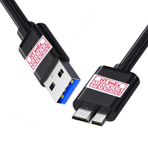 Cavo dati usb per - usb,