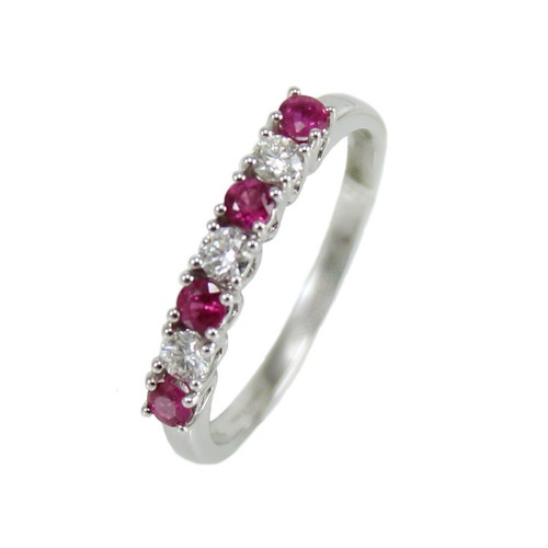 Anello donna riviera mirco - donna,