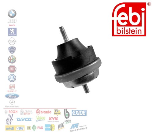 Supporto motore citroen xsara - motore,