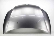 7901L1 cofano CITROEN C4 1.6