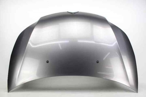 7901l1 cofano citroen 6 - 7901l1,