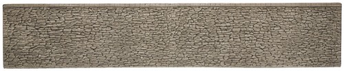 Noch 58065 scala muro di - noch,