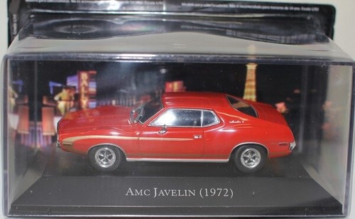 American car collection - american,