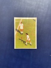 CALCIATORI PANINI 1973-1974