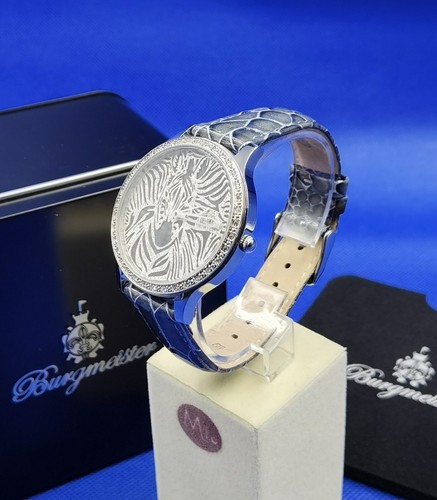 Orologio polso donna - da,