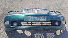Paraurti anteriore rover - .rover, 75