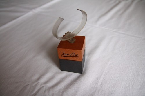 Jean eve supporto - jean,