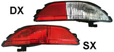 Faro Fanale Retronebbia per Lancia Ypsilon Dal 2011 Sinistro